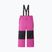 Pantaloni per bambini Reima Liikkuu fucshia