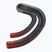 SUPACAZ Super Sticky Kush Star Fade rosso star fade/ano rosso spine fascia manubrio