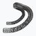 SUPACAZ Super Sticky Kush Star Fade bianco star fade/ano nero spine manubrio wrap