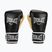 Everlast Powerlock Pu guantoni da boxe uomo nero 2200