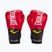 Everlast Pro Style Elite 2 rosso 2500 guantoni da boxe