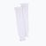 Ghette da hockey CCM S100P INT Knitted Sock white