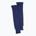 Leggings da hockey CCM S100P INT royal