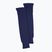 Leggings da hockey CCM S100P INT navy