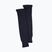 Ghette da hockey CCM S100P INT Knitted Sock black