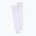 Leggings da hockey per bambini CCM S100P JR bianco