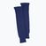 Leggings da hockey per bambini CCM S100P JR royal