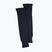 Ghette da hockey per bambini CCM S100P JR Knitted Sock black