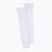 Leggings da hockey CCM S100P SR bianco