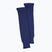 Leggings da hockey CCM S100P SR royal
