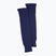 CCM S100P SR gambali da hockey navy