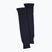 Leggings da hockey CCM S100P SR nero