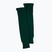 Leggings da hockey CCM S100P SR verde scuro