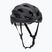 Casco da ciclismo Rudy Project Rebel carbon black matte
