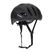 Casco da ciclismo Rudy Project Sinergy black matte