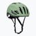 Casco da ciclismo Rudy Project Sinergy pantanal green matte