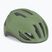 Casco da ciclismo Rudy Project Sinergy pantanal green matte