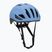 Casco da ciclismo Rudy Project Sinergy glacier matte