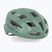 Casco da ciclismo Rudy Project Skudo green sage matte