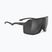Occhiali da sole Rudy Project Thunder black matte/smoke black