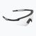 Occhiali da sole Rudy Project Turbolence black matte/impactx photochromic 2 black