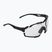 Occhiali da sole Rudy Project Cutline black matte/impactx photochromic 2 black