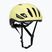 Casco da ciclismo Rudy Project Sinergy celestial yellow matte