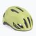 Casco da ciclismo Rudy Project Sinergy celestial yellow matte