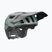 Casco da bici Rudy Project Terraform green sage matte