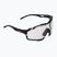 Occhiali da sole Rudy Project Cutline black matte/impactx photochromic 2 black