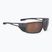 Occhiali da sole Rudy Project Nyad S4 charcoal matte/hi-altitude
