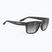 Occhiali da sole Rudy Project Spinhawk Edge nero opaco/nero fumo deg