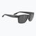 Occhiali da sole Rudy Project Spinhawk Edge nero opaco/grigio polare 3fx