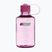 Nalgene bottiglia a bocca stretta da 473 ml cosmo tryst