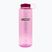 Nalgene Silo 1420 ml bottiglia cosmo tryst