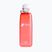 Borraccia da viaggio Nalgene On The Fly 740 ml coral/frost coral