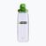 Borraccia da viaggio Nalgene On The Fly 740 ml clear/sprout cap
