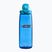 Borraccia da viaggio Nalgene On The Fly 700 ml blu ardesia/glaciale