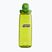 Nalgene On The Fly bottiglia tristem 740 ml verde primavera