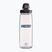 Borraccia da escursionismo Nalgene On The Fly clear, w/black