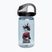 Bottiglia Nalgene On The Fly Kids da 355ml