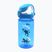 Nalgene On The Fly Kids 355ml bottiglia chomp tryst