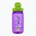 Nalgene On The Fly Kids 355ml bottiglia Hoot Tryst