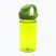 Nalgene On The Fly Kids 355 ml bottiglia tristata verde primavera