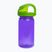 Nalgene On The Fly Kids 355 ml bottiglia tristem viola