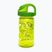 Bottiglia Nalgene On The Fly Kids 355ml verde epic tryst