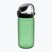 Borraccia da escursionismo Nalgene On The Fly Kids glow bottle