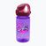 Borraccia da viaggio Nalgene On The Fly Kids viola susain
