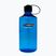 Borraccia da viaggio Nalgene Narrow Mouth Sustain 1000 ml ardesia