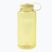 Borraccia da escursionismo Nalgene Wide Mouth butter